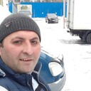 ���������� ������, ���� ������� Nadir, 41 ���, ������������ ��� ������, ����� � ���������