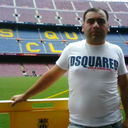  ,   Guja, 40 ,   ,   , c 