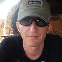 ���������� ������, ���� ������� ����, 52 ����, ������������ ��� ������, ����� � ���������, c�������� ���������