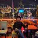 ���������� ������, ���� ������� ������, 56 ���, ������������ ��� ����� � ���������, c�������� ���������