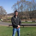 ���������� �������, ���� ������� ������, 40 ���, ������������ ��� ������, ����� � ���������, c�������� ���������