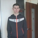 ���������� ������, ���� ������� �������, 33 ����, ������������ ��� ������, ����� � ���������, c�������� ���������