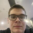  ,   , 23 ,     , c 