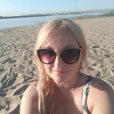  ,   Cveta, 43 ,   ,   
