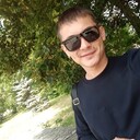 ���������� ����������, ���� ������� �������, 32 ����, ������������ ��� ������, ���������