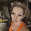 ���������� ������, ���� ������� ������, 41 ���, ������������ ��� ������, ����� � ���������