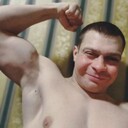 ���������� ��������, ���� ������� ������, 35 ���, ������������ ��� ������, ����� � ���������