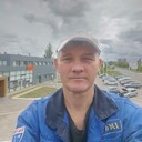   ,   , 51 ,   ,   , c , 
