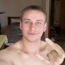 ���������� ����, ���� ������� ANDY, 35 ���, ������������ ��� ������