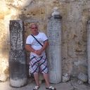 ���������� �����, ���� ������� ������, 42 ����, ������������ ��� ������, ����� � ���������, c�������� ���������