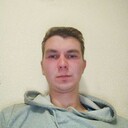 ���������� ������, ���� ����� ������, 22 ����, ������������ ��� ������, ����� � ���������