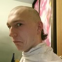 ���������� ������, ���� ������� ������, 29 ���, ������������ ��� ������