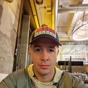 ���������� ��������, ���� ������� ����, 36 ���, ������������ ��� ������, ����� � ���������, c�������� ���������