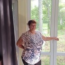  ,   , 57 ,   ,   
