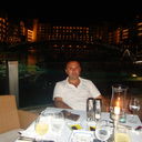  ,   Arman, 49 ,   ,   , c 