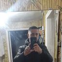  ,   , 40 ,   ,   , c , 
