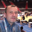 ���������� �����-���������, ���� ������� ������, 57 ���, ������������ ��� ������, ����� � ���������, c�������� ���������