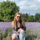 ���������� ����������, ���� ������� �����, 45 ���, ������������ ��� ����� � ���������, c�������� ���������