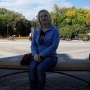  ,   , 41 ,     , c , 