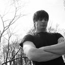 ���������� �����-���������, ���� ������� ����, 39 ���, ������������ ��� ������, ����� � ���������, c�������� ���������