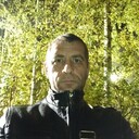  ,   , 45 ,   ,   , 
