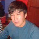 ���������� �������, ���� ������� �����, 35 ���, ������������ ��� ������, ����� � ���������, c�������� ���������