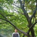  Braunschweig,   , 40 ,   ,   