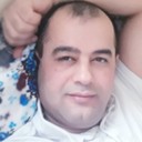  ,   Farik, 35 ,   ,   , c 