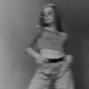 ���������� ������, ���� ������� ��������, 25 ���, ������������ ��� ������, ����� � ���������