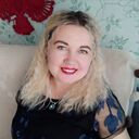 ���������� ���������, ���� ������� �����, 48 ���, ������������ ��� ���������