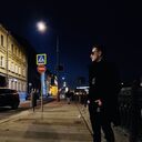 ���������� ������, ���� ����� ����������, 22 ����, ������������ ��� ������, ����� � ���������