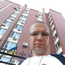 ���������� ��������������, ���� ������� ����, 47 ���, ������������ ��� ����� � ���������, c�������� ���������