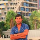  ,   Ramil, 41 ,   ,   , c 