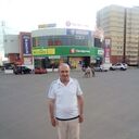  ,   SER, 60 ,   ,   , c 