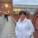 ���������� ���������, ���� ������� �����, 63 ����, ������������ ��� ������, ����� � ���������, c�������� ���������