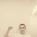 ���������� ������, ���� ������� Vage, 37 ���, ������������ ��� ������, ����� � ���������, c�������� ���������