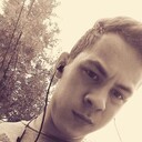 ���������� ���, ���� ����� ����, 25 ���, ������������ ��� ������, ����� � ���������