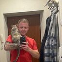  ,   , 35 ,   ,   , c , 