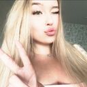 ���������� ���������, ���� ������� ������, 23 ����, ������������ ��� ������, ����� � ���������