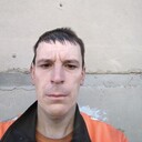  ,   , 34 ,   c 