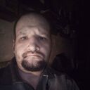 ���������� ������, ���� ������� ���������, 50 ���, ������������ ��� ������, ����� � ���������