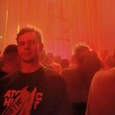 ���������� ������, ���� ������� ����������, 33 ����, ������������ ��� ������, ����� � ���������, ���������