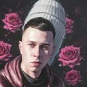  ,   Dmitry, 24 ,   ,   