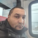 ���������� ������, ���� ������� ����, 43 ����, ������������ ��� ������, ����� � ���������