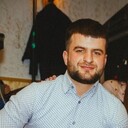 ���������� ������, ���� ������� �����, 29 ���, ������������ ��� ������, ����� � ���������, c�������� ���������