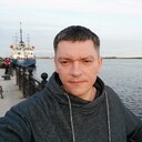 ���������� �����, ���� ������� �����, 50 ���, ������������ ��� ����� � ���������, c�������� ���������