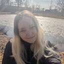 ���������� �����-���������, ���� ������� �����, 31 ���, ������������ ��� ���������