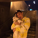 ���������� ������, ���� ������� �����, 30 ���, ������������ ��� ����� � ���������, c�������� ���������, ���������