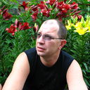 ���������� ��������������, ���� ������� Slavlena, 55 ���, ������������ 