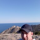 ���������� ������, ���� ������� �����, 35 ���, ������������ ��� ������, ����� � ���������, c�������� ���������, ���������